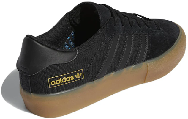 愛迪達 Matchbreak Super '黑色膠底' GW3196 Purchase 愛迪達 Matchbreak Super '黑色膠底' GW3196