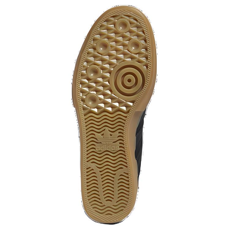 Details for 愛迪達 Matchbreak Super '黑色膠底' GW3196