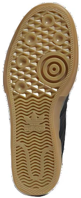 愛迪達 Matchbreak Super '黑色膠底' GW3196 Details for 愛迪達 Matchbreak Super '黑色膠底' GW3196