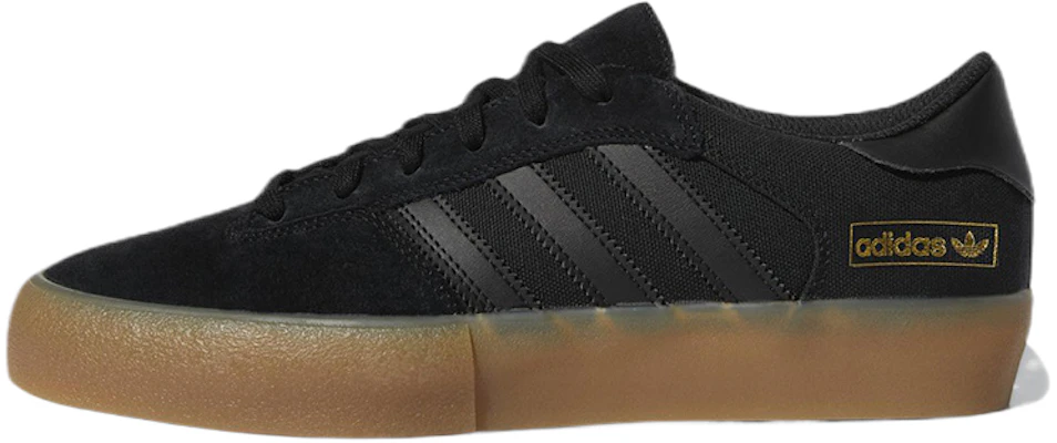 愛迪達 Matchbreak Super '黑色膠底' GW3196 Sizing 愛迪達 Matchbreak Super '黑色膠底' GW3196