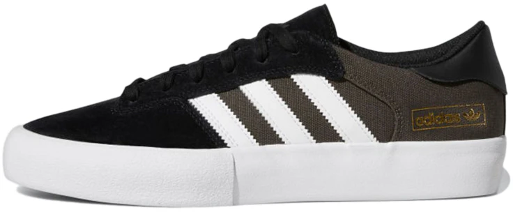 adidas-matchbreak-super-black-shadow-olive