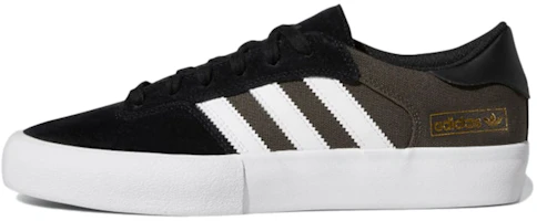 adidas Matchbreak Super 'Black Shadow Olive' GW3145 adidas Matchbreak Super 'Black Shadow Olive' GW3145