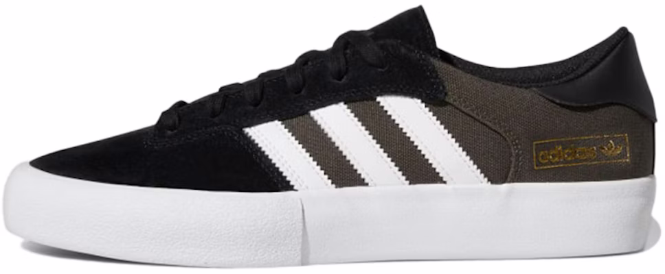 adidas Matchbreak Super 'Hitam Bayangan Zaitun' GW3145 Buy adidas Matchbreak Super 'Hitam Bayangan Zaitun' GW3145