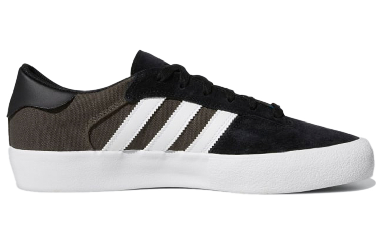 Order adidas Matchbreak Super '黑影橄欖' GW3145