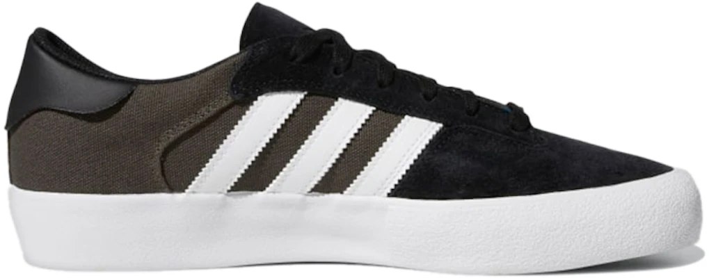 adidas Matchbreak Super '黑影橄欖' GW3145 Order adidas Matchbreak Super '黑影橄欖' GW3145