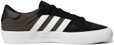 Order adidas Matchbreak Super '黑影橄欖' GW3145