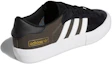 Shop adidas Matchbreak Super '黑影橄欖' GW3145