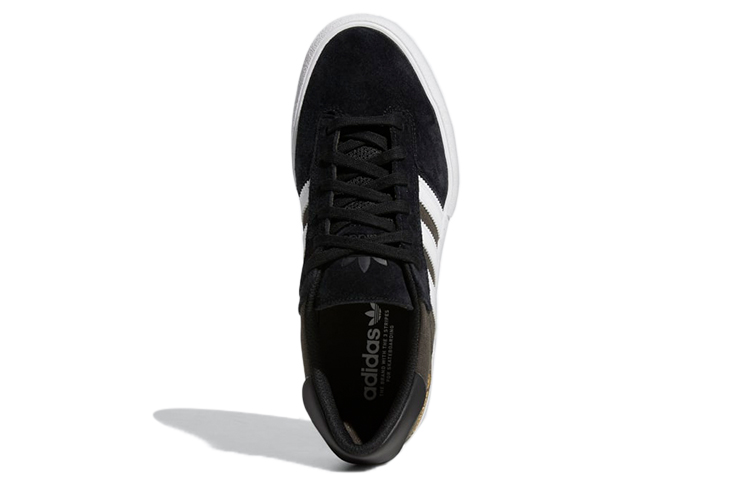 Purchase adidas Matchbreak Super '黑影橄欖' GW3145