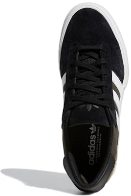adidas Matchbreak Super '黑影橄欖' GW3145 Purchase adidas Matchbreak Super '黑影橄欖' GW3145