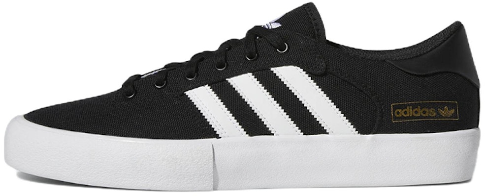 愛迪達 Matchbreak Super '黑白金' GY6924 Buy 愛迪達 Matchbreak Super '黑白金' GY6924