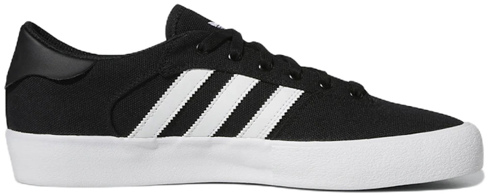 愛迪達 Matchbreak Super '黑白金' GY6924 Order 愛迪達 Matchbreak Super '黑白金' GY6924