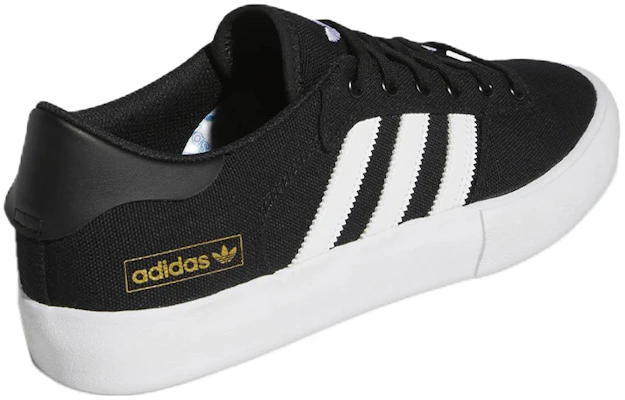 愛迪達 Matchbreak Super '黑白金' GY6924 Shop 愛迪達 Matchbreak Super '黑白金' GY6924