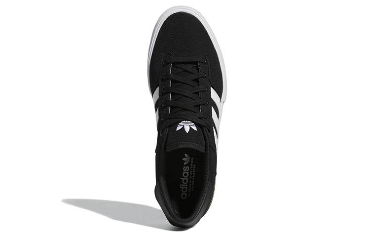 Purchase 愛迪達 Matchbreak Super '黑白金' GY6924