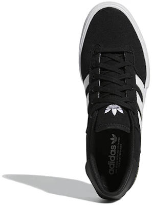 愛迪達 Matchbreak Super '黑白金' GY6924 Purchase 愛迪達 Matchbreak Super '黑白金' GY6924