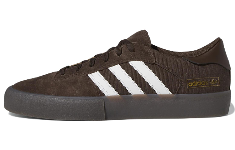 adidas Matchbreak Super 'Brown Cardboard' GY6927