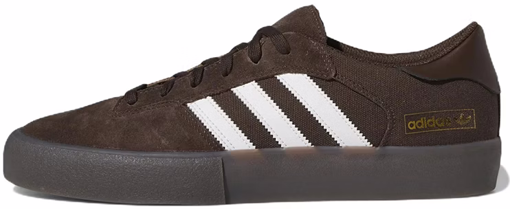 adidas-matchbreak-super-brown-cardboard