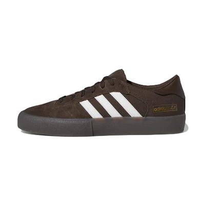 adidas Matchbreak Super 'Brown Cardboard'