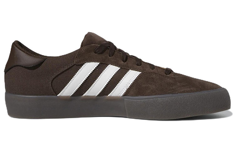 Order 愛迪達 Matchbreak Super '棕色紙板' GY6927