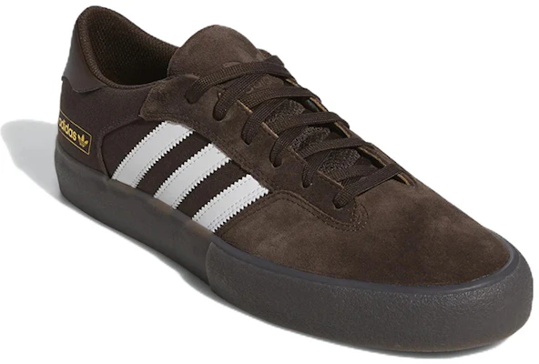 愛迪達 Matchbreak Super '棕色紙板' GY6927 Lookbook 愛迪達 Matchbreak Super '棕色紙板' GY6927