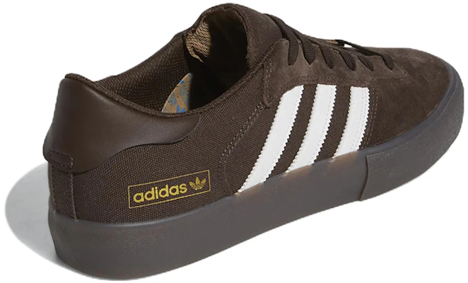 愛迪達 Matchbreak Super '棕色紙板' GY6927 Shop 愛迪達 Matchbreak Super '棕色紙板' GY6927