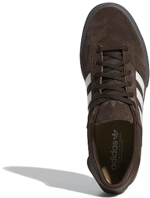 愛迪達 Matchbreak Super '棕色紙板' GY6927 Purchase 愛迪達 Matchbreak Super '棕色紙板' GY6927