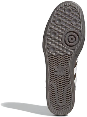 愛迪達 Matchbreak Super '棕色紙板' GY6927 Details for 愛迪達 Matchbreak Super '棕色紙板' GY6927