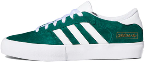 adidas Matchbreak Super 'Collegiate Green' FV5973 adidas Matchbreak Super 'Collegiate Green' FV5973