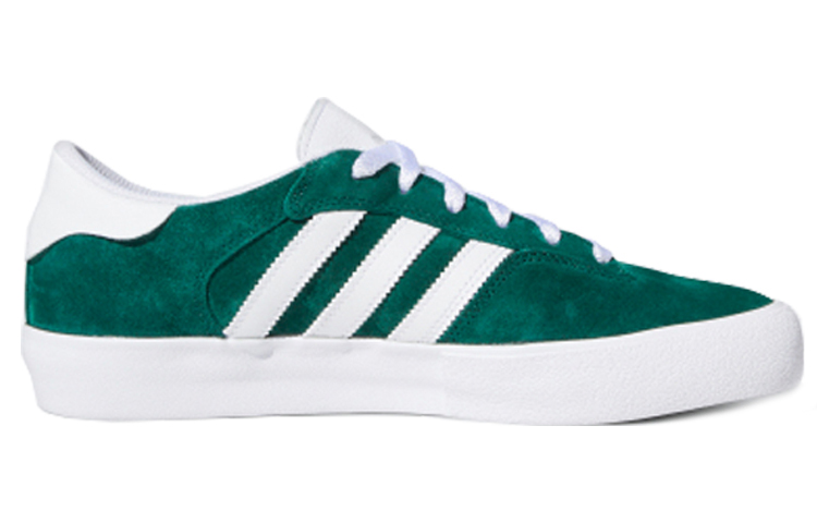 Order adidas Matchbreak Super ''Vert Collégial'' FV5973