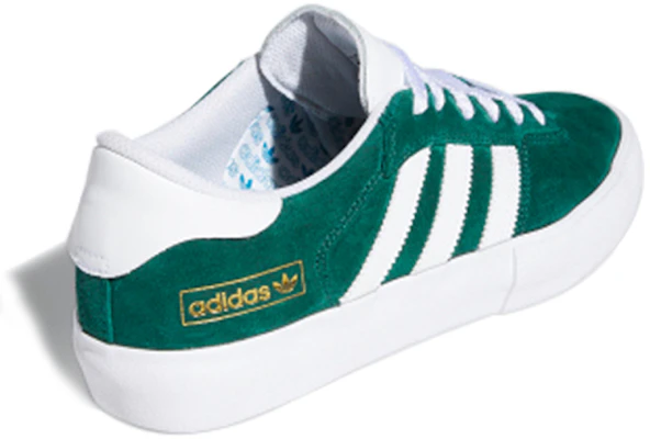 adidas Matchbreak Super ''Vert Collégial'' FV5973 Shop adidas Matchbreak Super ''Vert Collégial'' FV5973