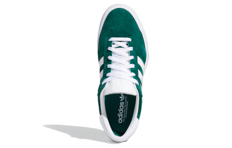 Purchase adidas Matchbreak Super ''Vert Collégial'' FV5973
