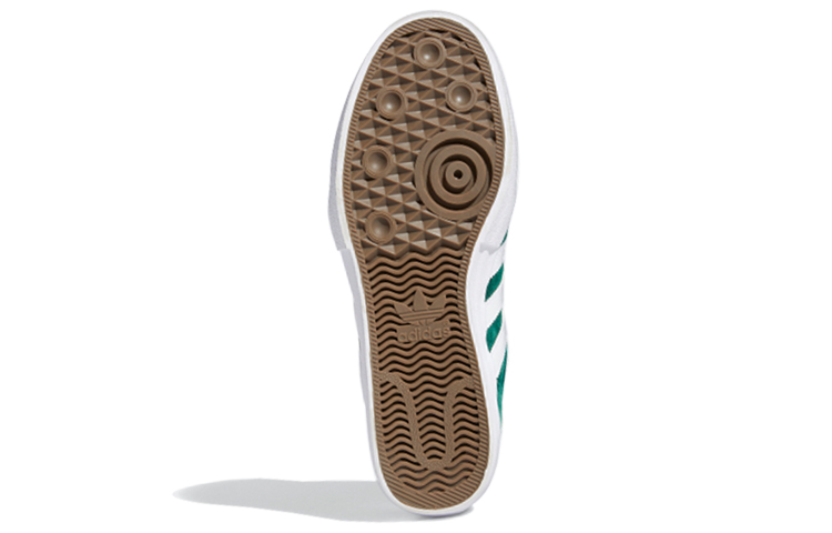 Details for adidas Matchbreak Super ''Vert Collégial'' FV5973