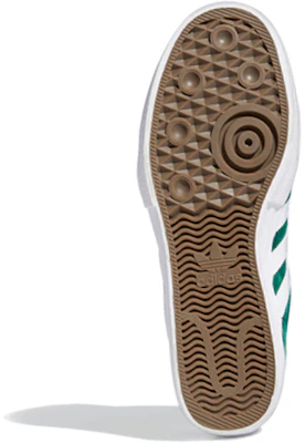 adidas Matchbreak Super ''Vert Collégial'' FV5973 Details for adidas Matchbreak Super ''Vert Collégial'' FV5973