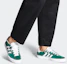 Sizing adidas Matchbreak Super ''Vert Collégial'' FV5973