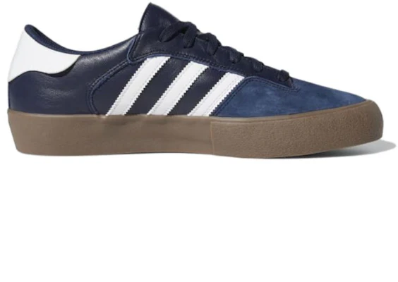 adidas originals Matchbreak Super 板鞋 男款 藍白 Order adidas originals Matchbreak Super 板鞋 男款 藍白