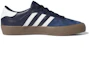 Order adidas originals Matchbreak Super 板鞋 男款 藍白