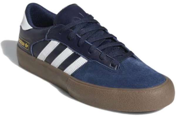 adidas originals Matchbreak Super 板鞋 男款 藍白 Lookbook adidas originals Matchbreak Super 板鞋 男款 藍白