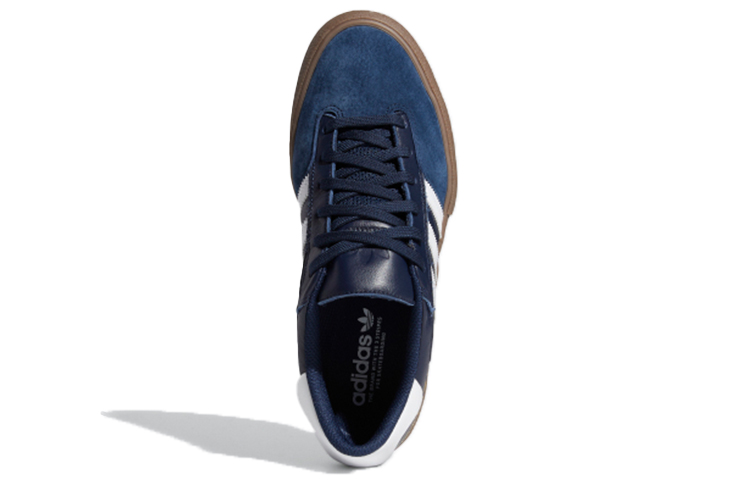 Purchase adidas originals Matchbreak Super 板鞋 男款 藍白