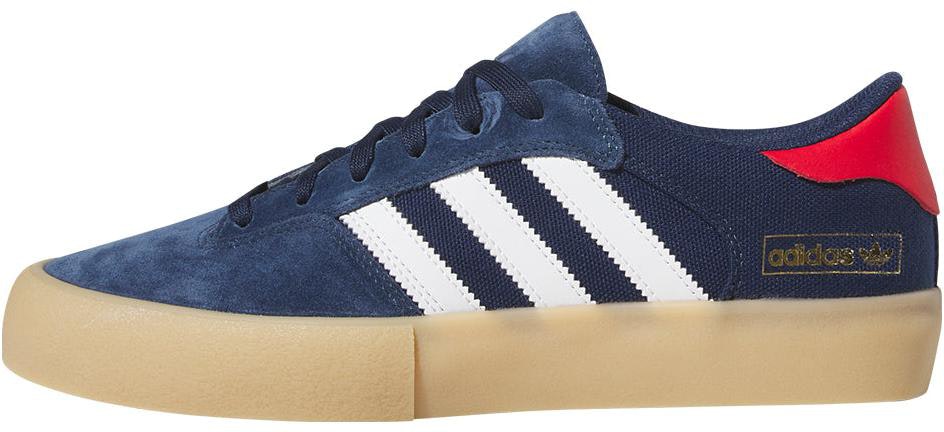adidas-matchbreak-super-collegiate-navy-gum