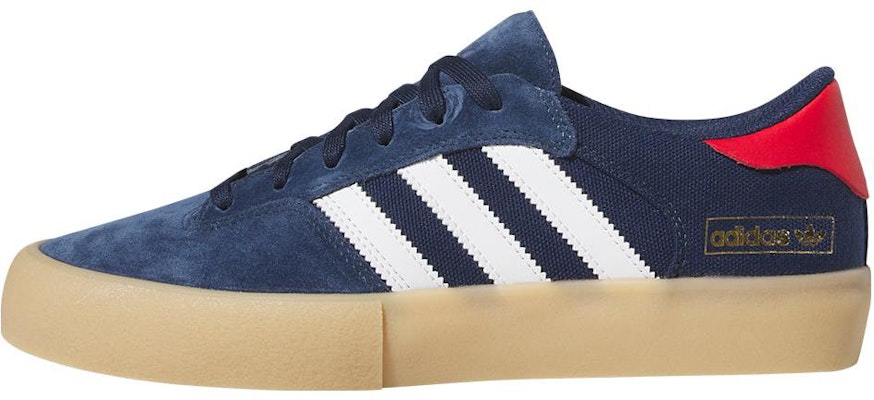 아디다스 매치브레이크 슈퍼 '네이비검' HQ6318 Buy 아디다스 매치브레이크 슈퍼 '네이비검' HQ6318