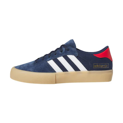 adidas Matchbreak Super 'Collegiate Navy Gum'