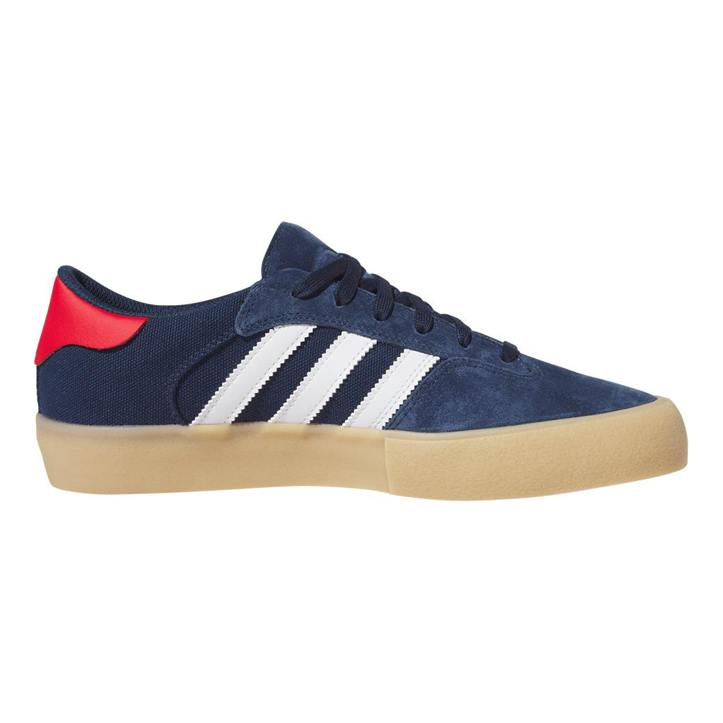 adidas Matchbreak Super 'Collegiate Navy Gum' 圖 2
