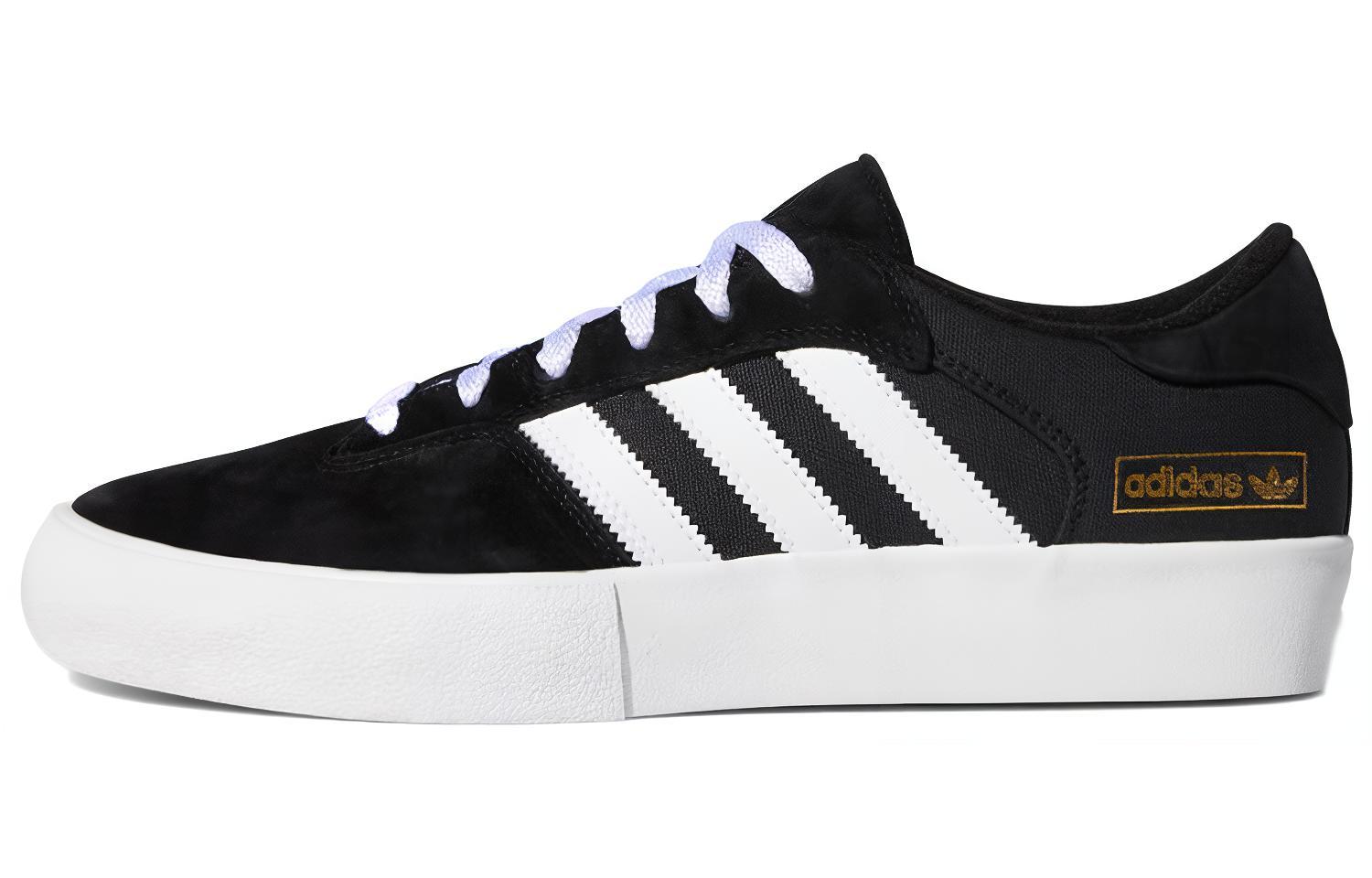 Buy adidas Matchbreak Super 'Hitam Inti' EG2732