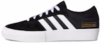 Buy adidas Matchbreak Super 'Hitam Inti' EG2732