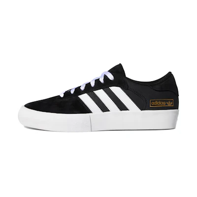 adidas Matchbreak Super 'Core Black'