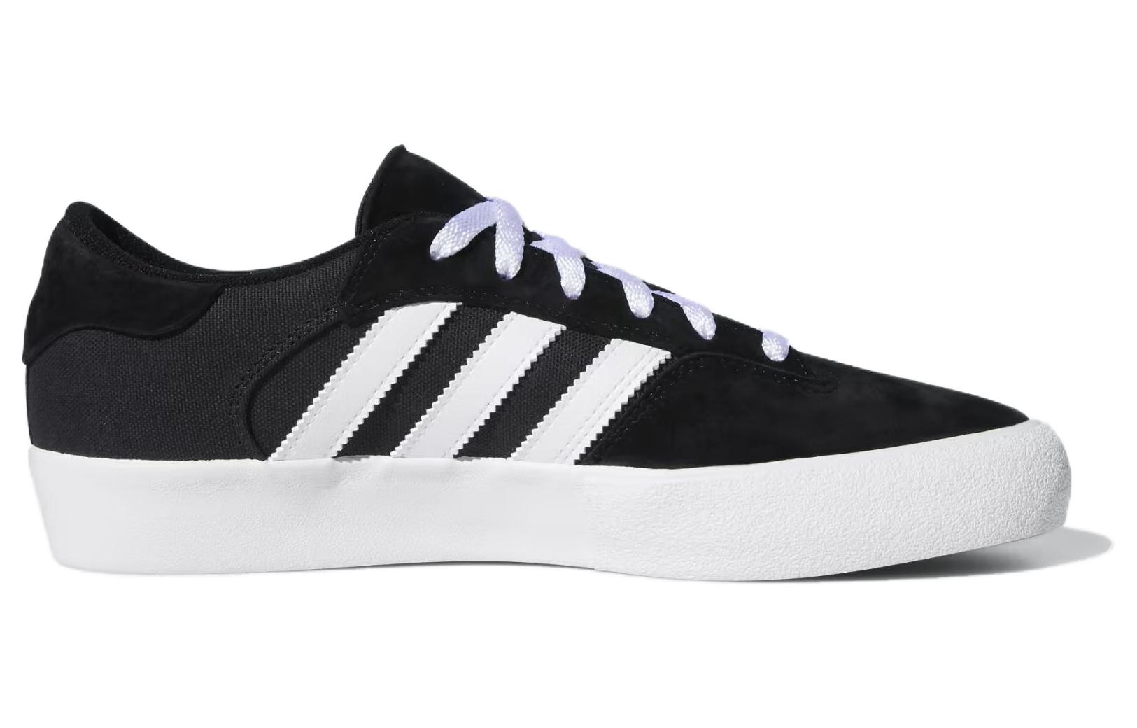 Order adidas Matchbreak Super 'Hitam Inti' EG2732