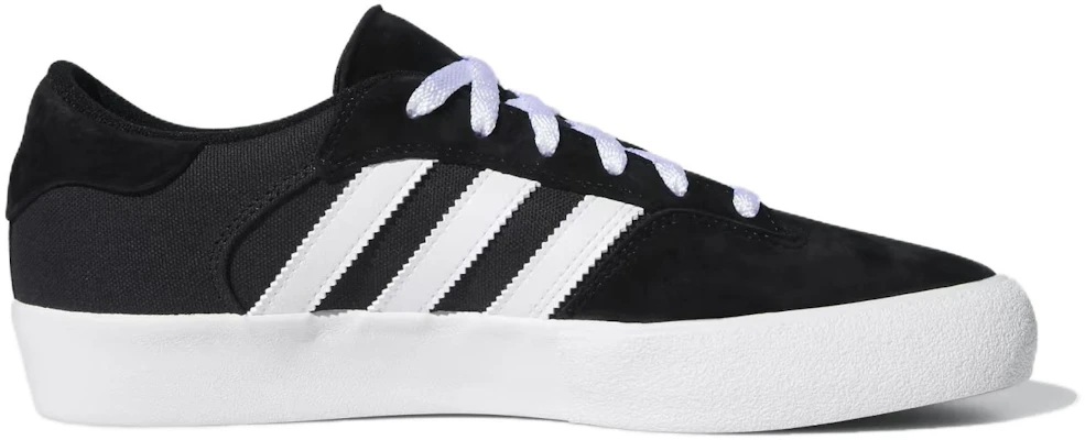 adidas Matchbreak Super 'Hitam Inti' EG2732 Order adidas Matchbreak Super 'Hitam Inti' EG2732