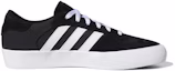 Order adidas Matchbreak Super 'Hitam Inti' EG2732