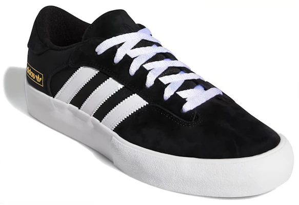 adidas Matchbreak Super 'Hitam Inti' EG2732 Lookbook adidas Matchbreak Super 'Hitam Inti' EG2732