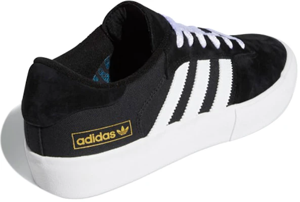 adidas Matchbreak Super 'Hitam Inti' EG2732 Shop adidas Matchbreak Super 'Hitam Inti' EG2732