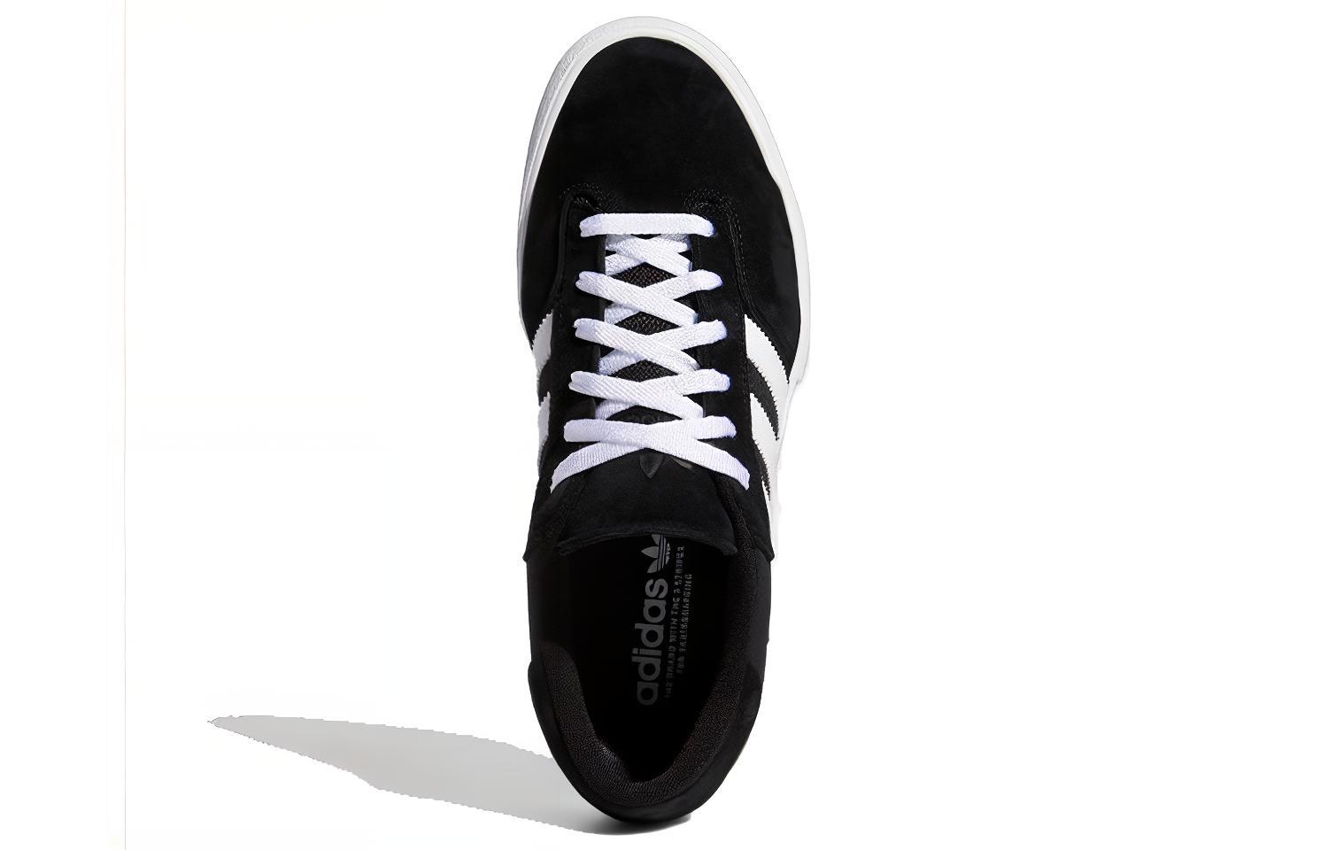 Purchase adidas Matchbreak Super 'Hitam Inti' EG2732